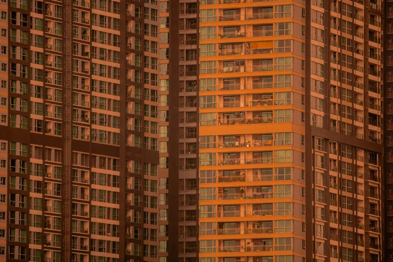 品牌策划与影视制作一体化服务方案设计