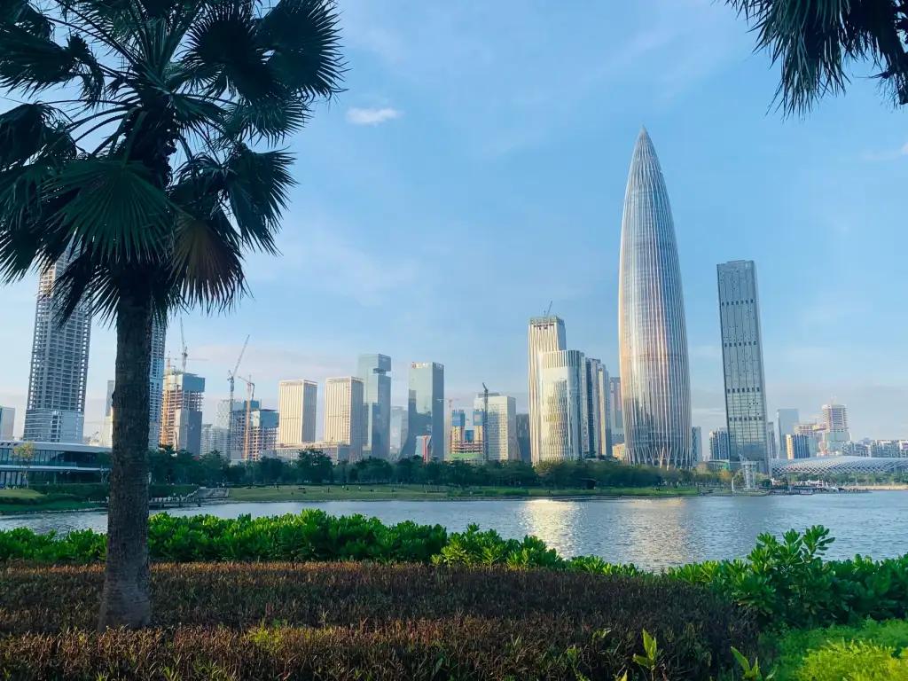 无锡企业宣传片制作流程详解：从策划到成片的关键环节