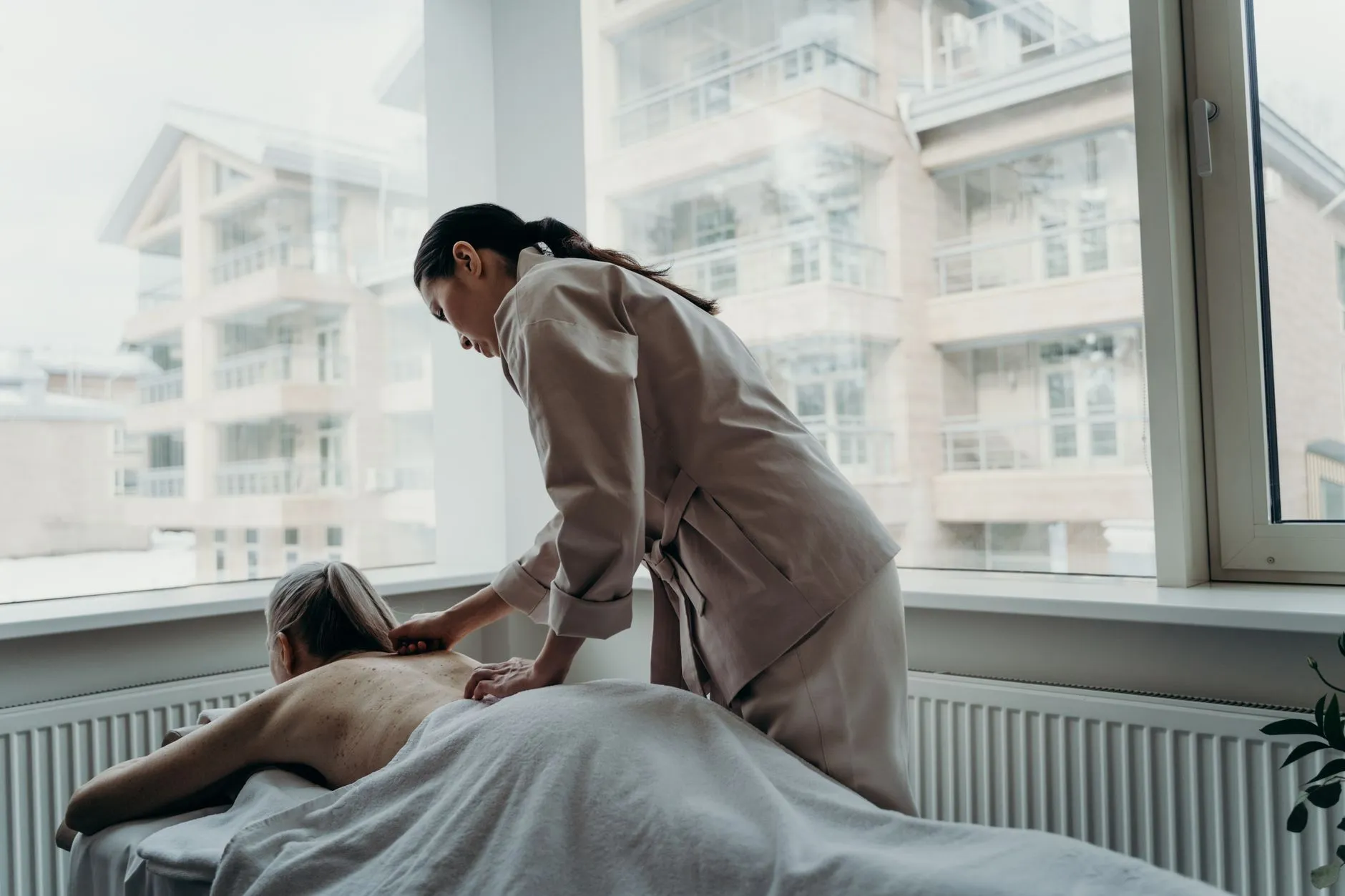 2024年无锡影视制作公司服务对比：如何选择靠谱的合作伙伴